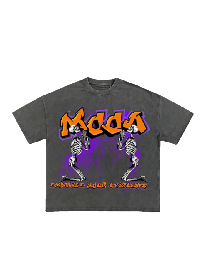 Mood T-shirt